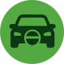 Icon-Anfahrt.png