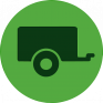 Icon-Anhaengerfuehrerschein.png