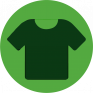 Icon-Arbeitskleidung.png