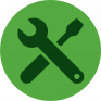 Icon-Arbeitswerkzeug.png