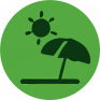 Icon-Auszeit-1.png