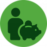 Icon-Betriebliche-Altersvorsorge.png