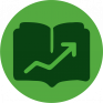 Icon-Fortbildung.png