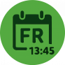 Icon-Freitag-frei.png