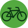 Icon-Jobrad.png