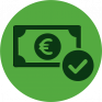 Icon-Kohle-stimmt.png