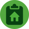 Icon-Projekte.png