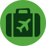 Icon-Urlaub.png