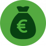 Icon-Vermoegenswirksame-Leistungen.png