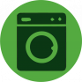 Icon-Waschdienst.png