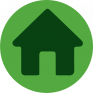 Icon-Wohnungssuche.png